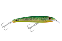 Halco Laser Pro DD — 160mm / H69 Bonito