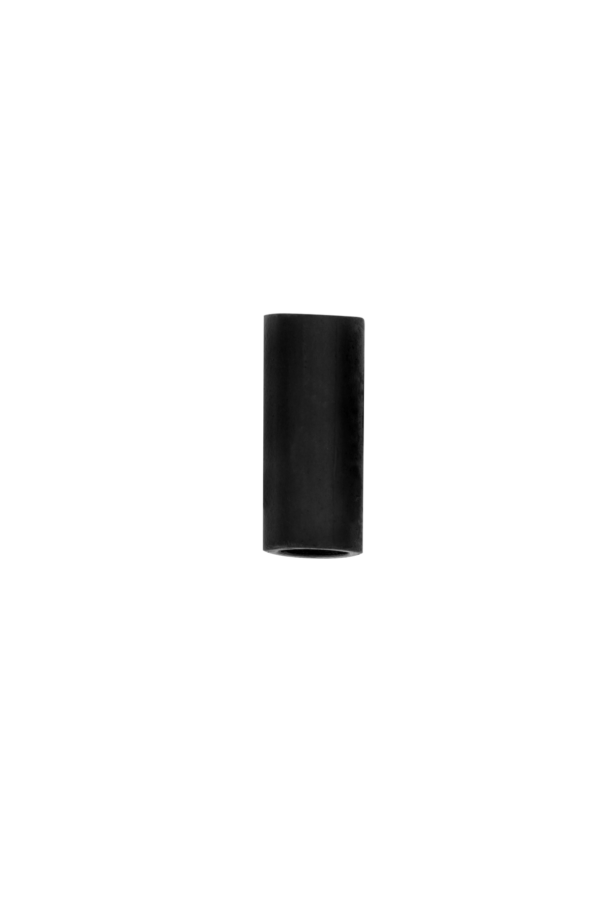 halco crimp sleeve design