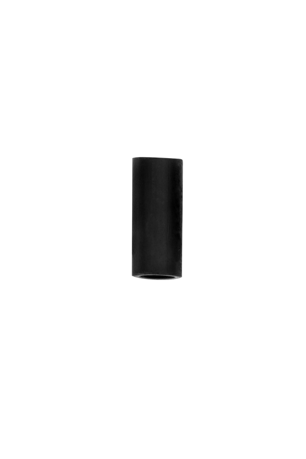 halco crimp sleeve design