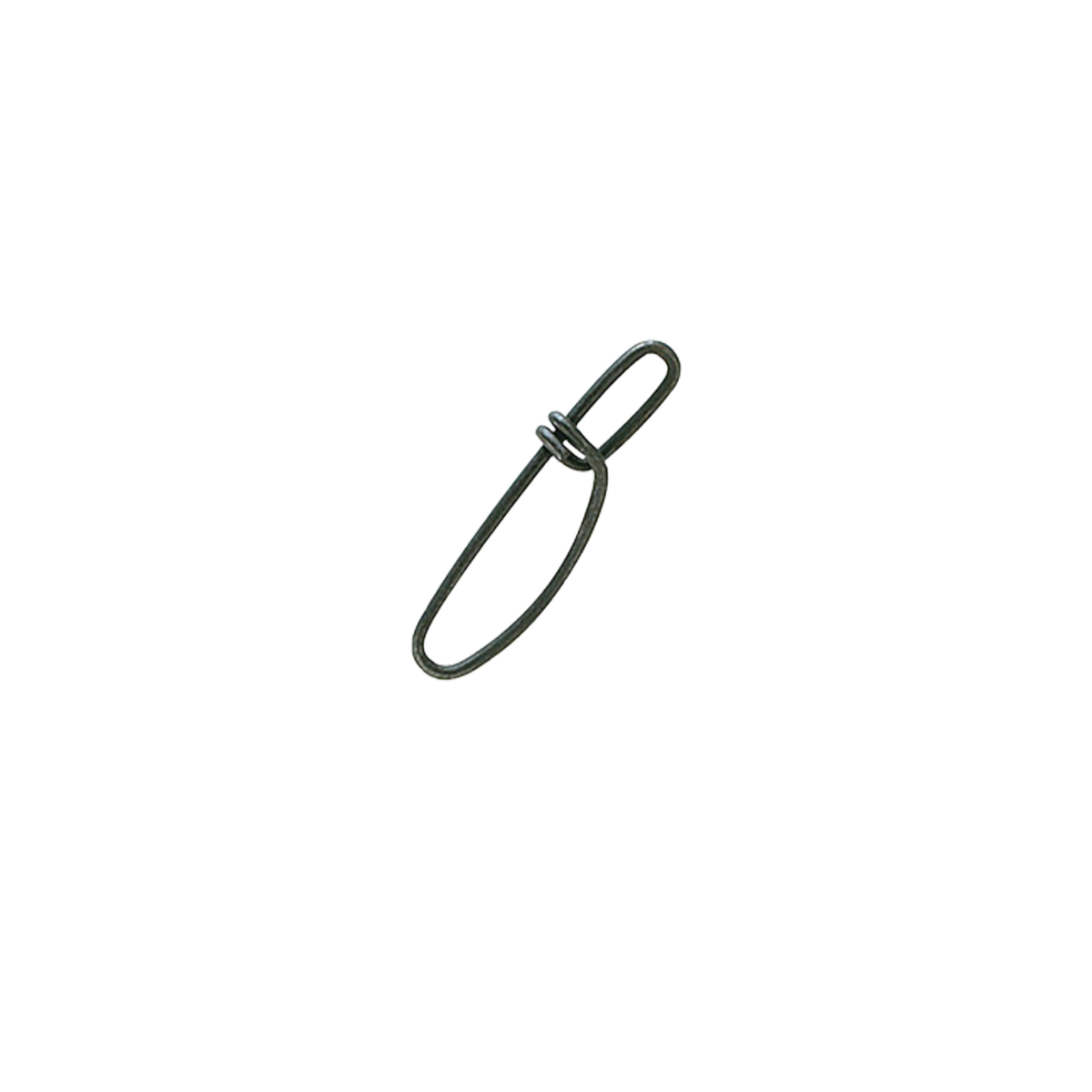 Halco Crosslock Snap — manufacturer design photo; select required size