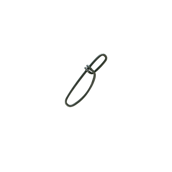 Halco Crosslock Snap — manufacturer design photo; select required size