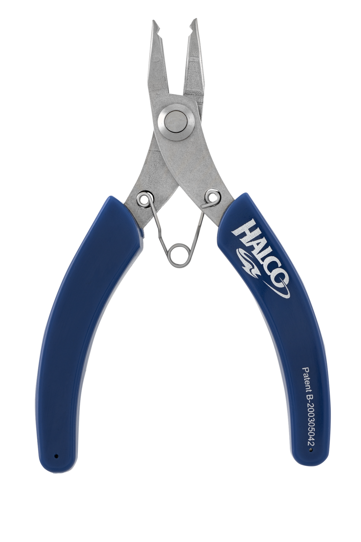 Halco Fish Ring Pliers — official manufacturer product photo