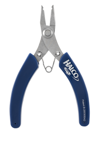 Halco Fish Ring Pliers — official manufacturer product photo