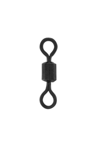 Halco X-Patterned Rolling Swivel — manufacturer design photo; select required size
