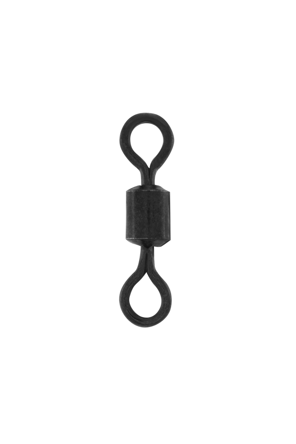 Halco X-Patterned Rolling Swivel — manufacturer design photo; select required size