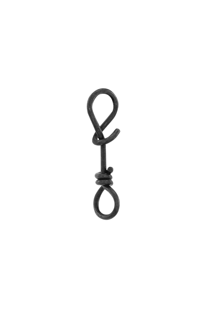 Halco Zip Clip 50lb — official manufacturer detail photo