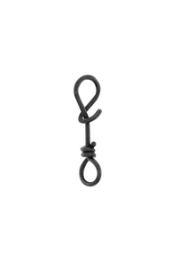 Halco Zip Clip 50lb — official manufacturer detail photo
