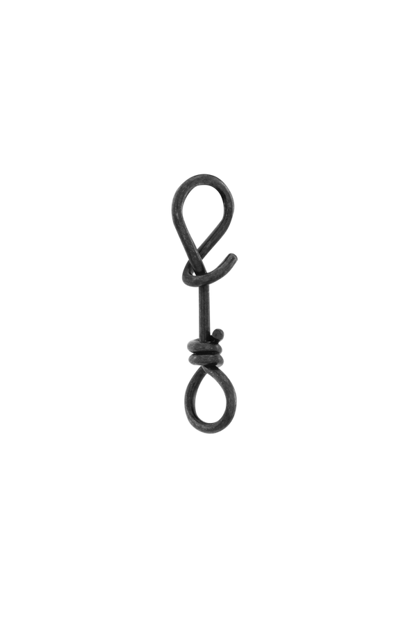 Halco Zip Clip 50lb — official manufacturer detail photo