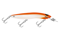 Halco RMG Scorpion 125mm - H85 Fifo