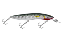 Halco RMG Scorpion 125mm - R25 Mullet