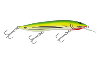 Halco RMG Scorpion 150mm - H81 Liquid Lime