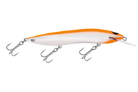 Halco RMG Scorpion 150mm - H85 Fifo