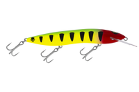 Halco RMG Scorpion 150mm - H86 Axel