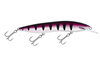 Halco RMG Scorpion 150mm - R15 Chrome Pink