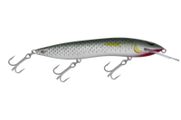 Halco RMG Scorpion 150mm - R25 Mullet