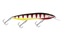 Halco RMG Scorpion 150mm - R4 Red Stripe