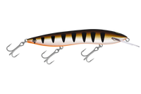 Halco RMG Scorpion 150mm - R6 Combat Rock