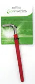 Pro Series Hex Key Wrench 8mm