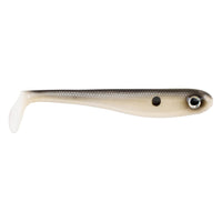 Berkley PowerBait Hollow Belly Bone Shad