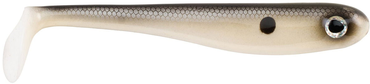 Berkley PowerBait Hollow Belly Bone Shad