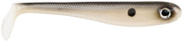 Berkley PowerBait Hollow Belly Bone Shad
