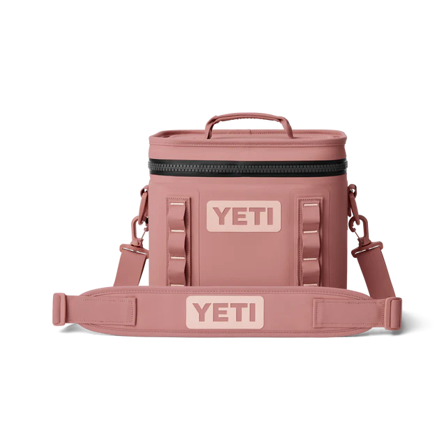 Yeti Hopper Flip 8