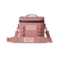 Yeti Hopper Flip 8