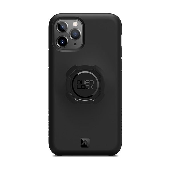 Quad Lock Original Case for iPhone 11 Pro - QLC-IP11PRO