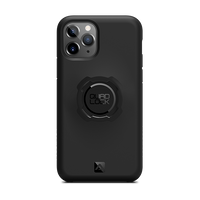 Quad Lock Original Case for iPhone 11 Pro - QLC-IP11PRO