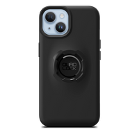 Quad Lock Original Case for iPhone 14 - QLC-IP14S
