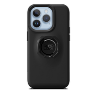 Quad Lock Original Case for iPhone 14 Pro - QLC-IP14M