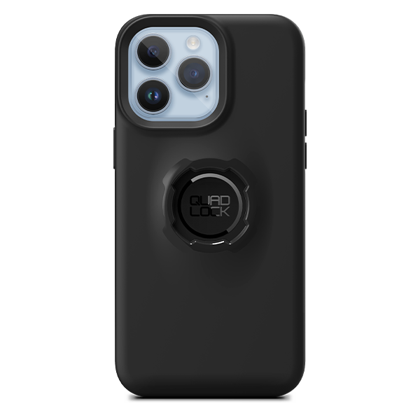 Quad Lock Original Case for iPhone 14 Pro Max - QLC-IP14XL