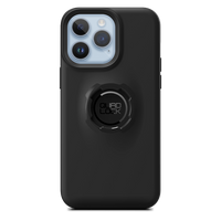 Quad Lock Original Case for iPhone 14 Pro Max - QLC-IP14XL