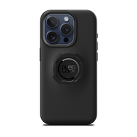 Quad Lock Original Case for iPhone 15 Pro - QLC-IP15M