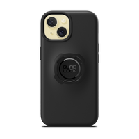 Quad Lock Original Case for iPhone 15 - QLC-IP15S