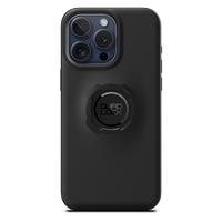 Quad Lock Original Case for iPhone 15 Pro Max - QLC-IP15XL