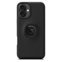 Quad Lock Original Case for iPhone 16 Plus - QLC-IP16L