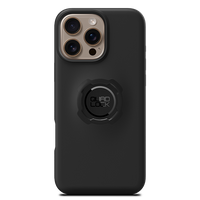 Quad Lock Original Case for iPhone 16 Pro Max - QLC-IP16XL