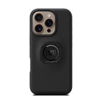 Quad Lock Original Case for iPhone 16 Pro - QLC-IP16M