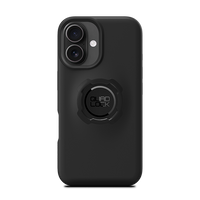 Quad Lock Original Case for iPhone 16 - QLC-IP16S