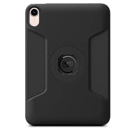 Quadlock Mag Case iPad