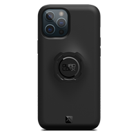 Quad Lock Original Case for iPhone 12 Pro Max - QLC-IP12L