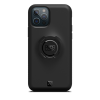 Quad Lock Original Case for iPhone 12/12 Pro - QLC-IP12M