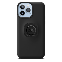Quad Lock Original Case for iPhone 13 Pro Max - QLC-IP13L