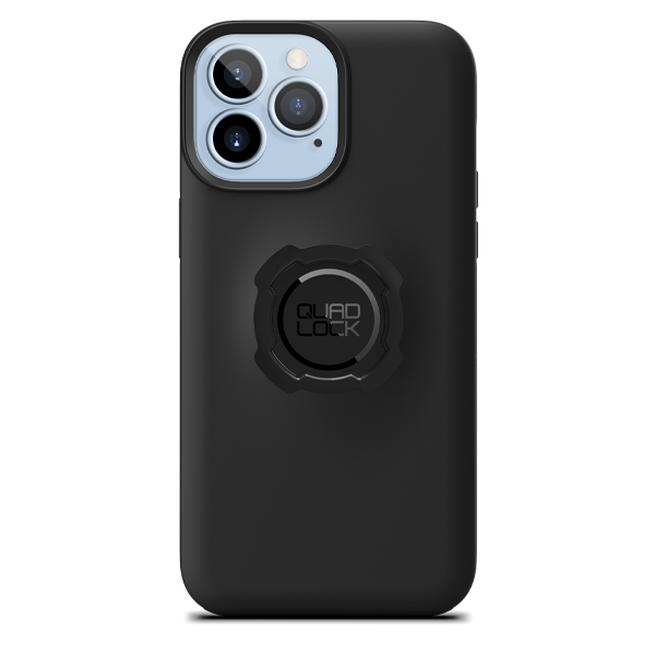 Quad Lock Original Case for iPhone 13 Pro Max - QLC-IP13L