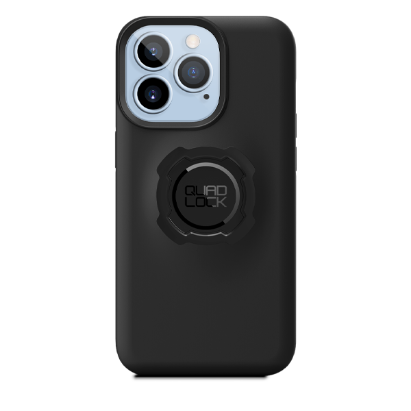 Quad Lock Original Case for iPhone 13 Pro - QLC-IP13MP