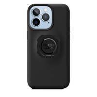 Quad Lock Original Case for iPhone 13 Pro - QLC-IP13MP