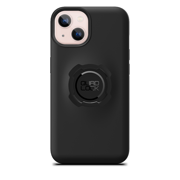 Quad Lock Original Case for iPhone 13 - QLC-IP13M