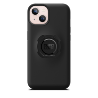 Quad Lock Original Case for iPhone 13 - QLC-IP13M