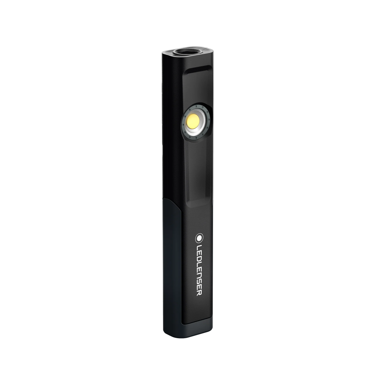 Ledlenser iW4R Worklight